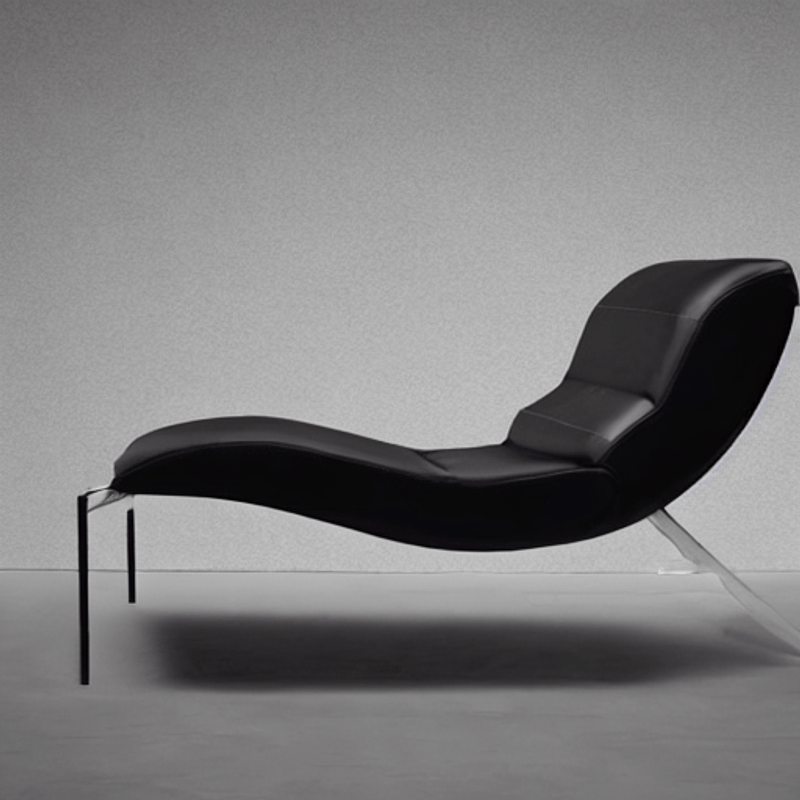 Decorationus---Kevinkhang-Relaxing-Chair