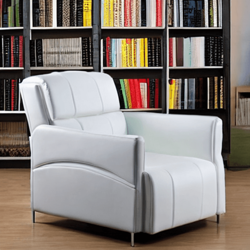 Dwellinger---Romain-Relaxing-Chair