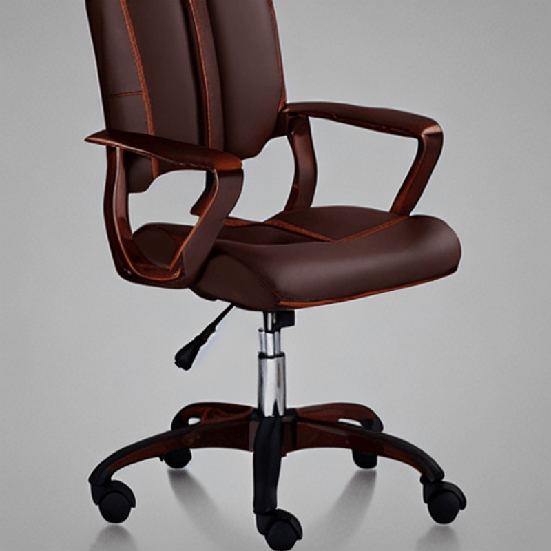 Dwellinger---Vardan-Office-Chair