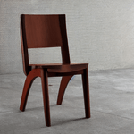 Eldecoration---Hadi-Dining-Chair