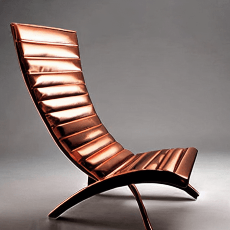 Homeset---Russell-Relaxing-Chair