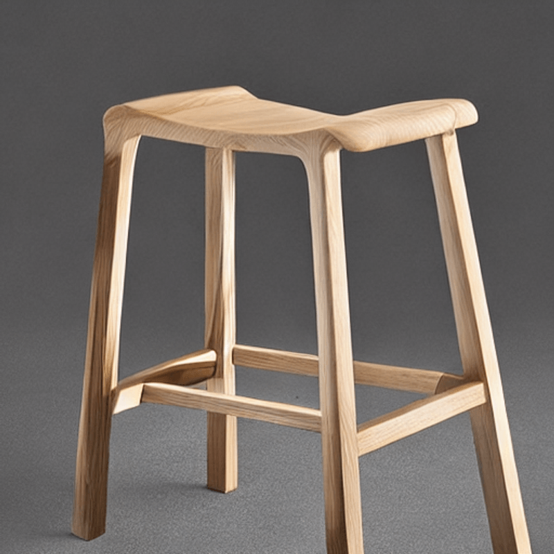 Lahome---Kolter-Bar-Stool