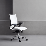 Livingline---Zac-Office-Chair