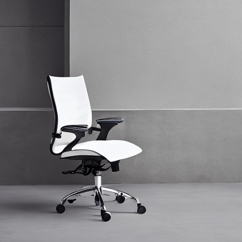 Livingline---Zac-Office-Chair