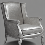 Decorationus---Markevis-Relaxing-Chair