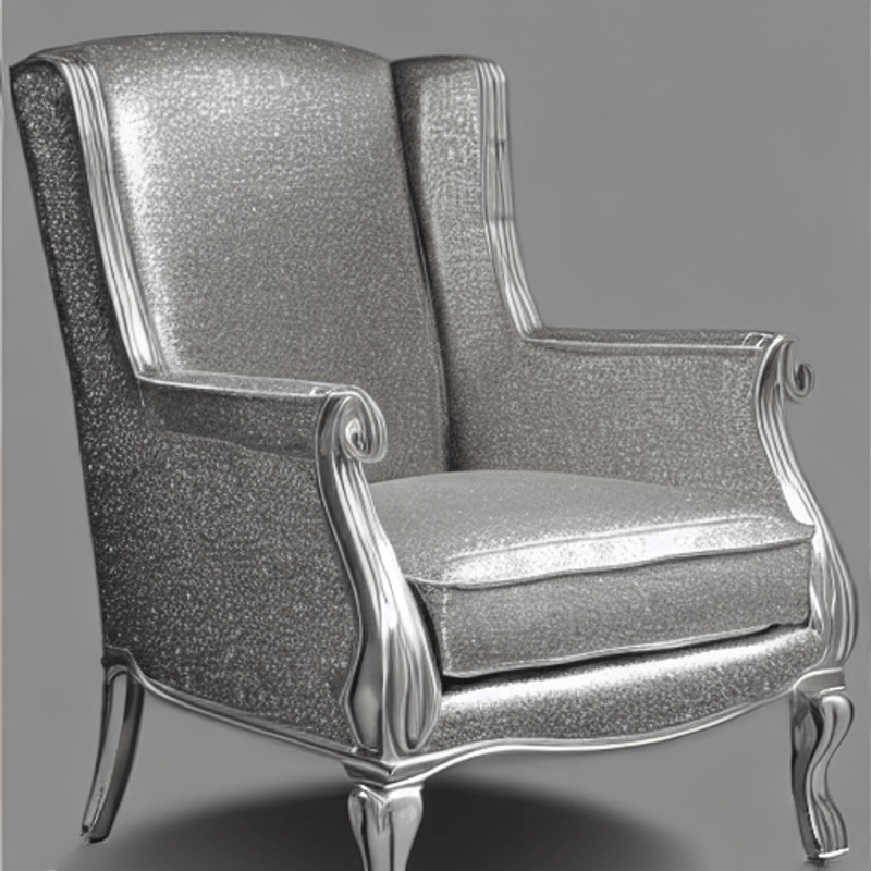 Decorationus---Markevis-Relaxing-Chair