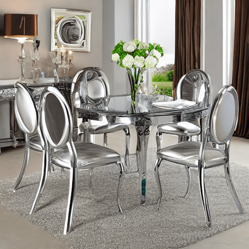 Dwellinger---Triston-Dining-Chair