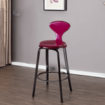 Eldecoration---Mecca-Bar-Stool