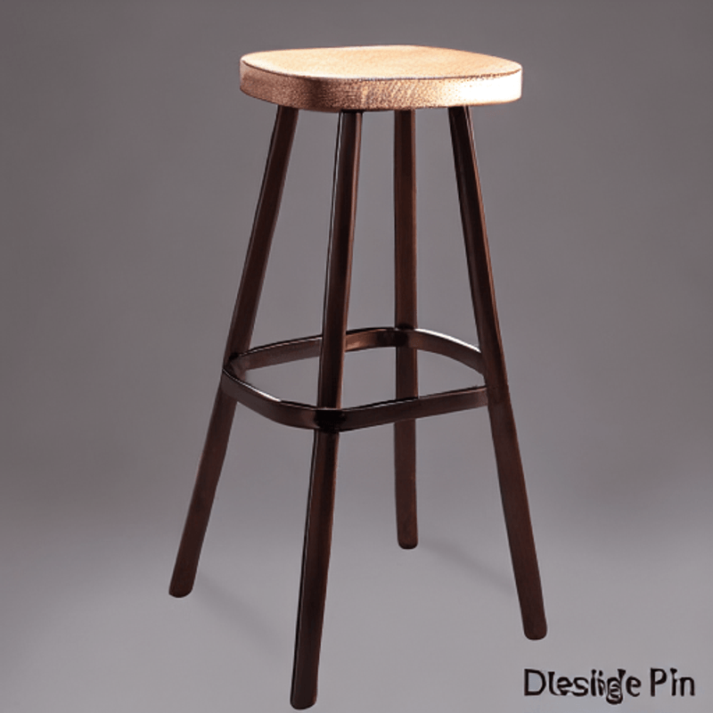 Eldecoration---Nathanim-Bar-Stool