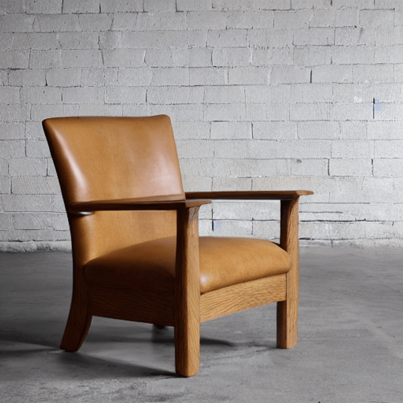 Furnishingly---Daqwan-Relaxing-Chair