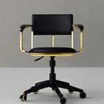 Livingline---Tevis-Office-Chair