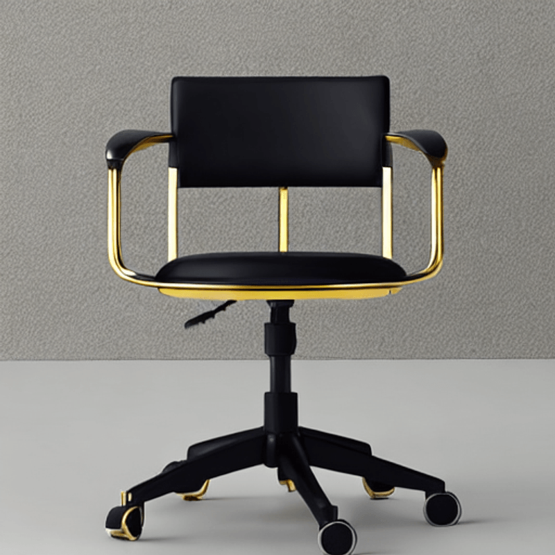 Livingline---Tevis-Office-Chair