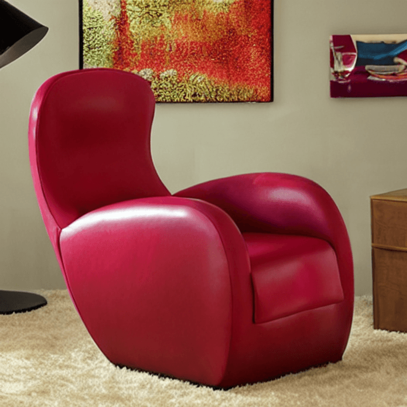 Livingline---Octavien-Relaxing-Chair