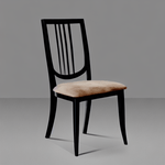 Livingline---Murlyn-Dining-Chair