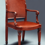 Livingline---George-Office-Chair