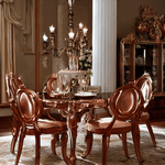 Eldecoration---Moo-Dining-Chair
