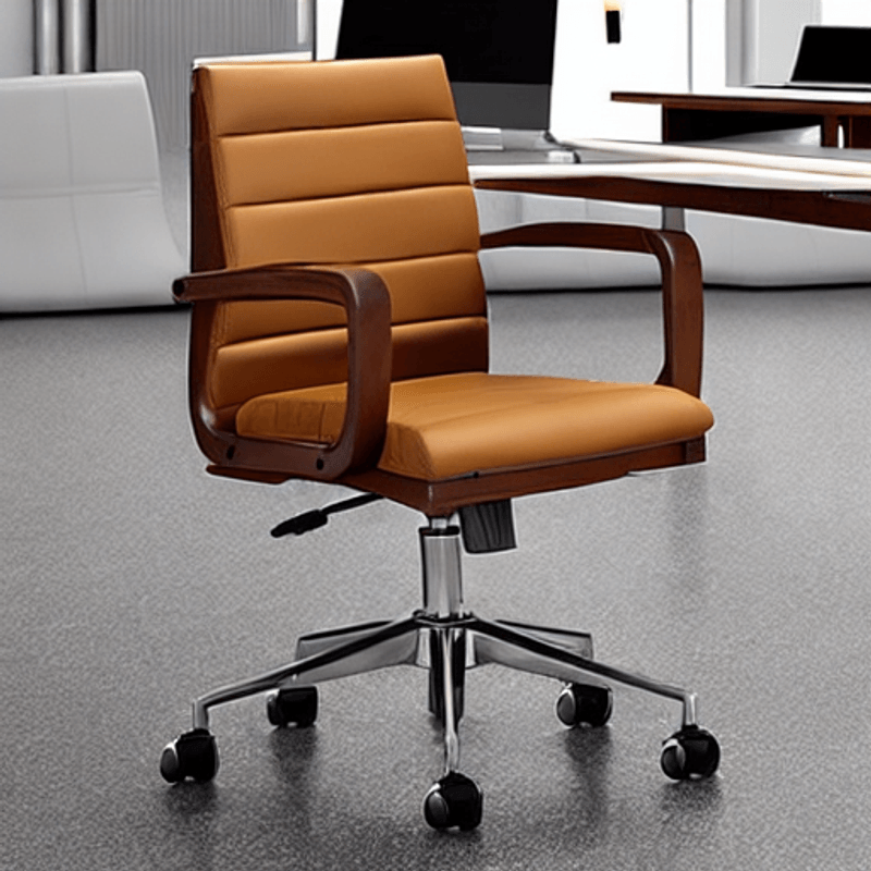 Eldecoration---Jephte-Office-Chair