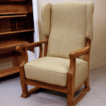 Eldecoration---Kaci-Relaxing-Chair