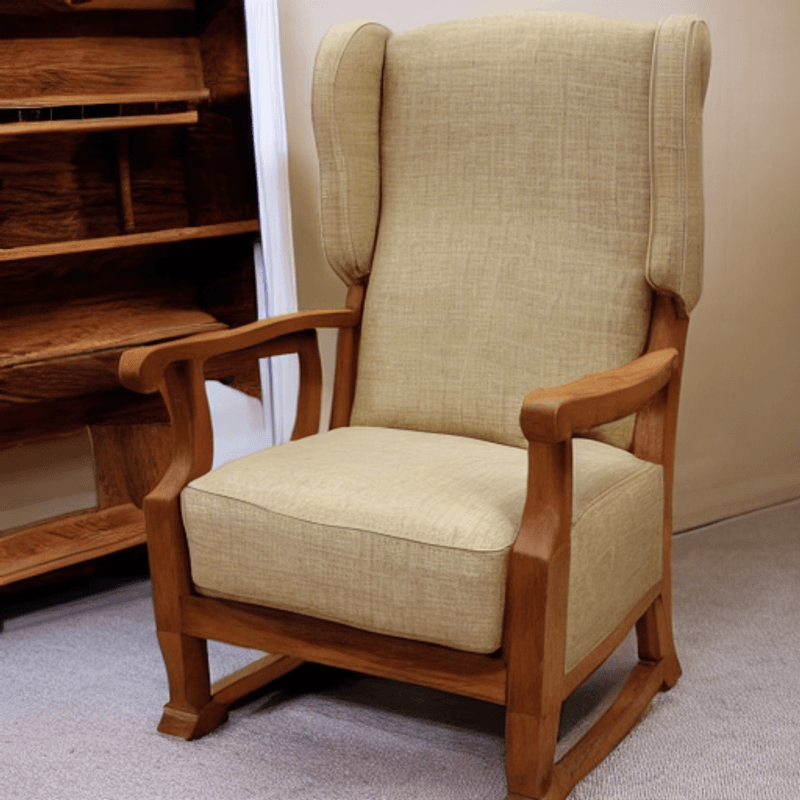 Eldecoration---Kaci-Relaxing-Chair