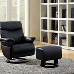 Furnishingly---Kysin-Relaxing-Chair
