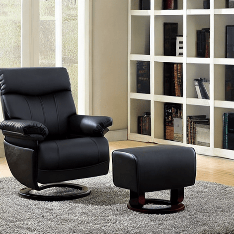 Furnishingly---Kysin-Relaxing-Chair