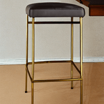 Homeset---Dward-Bar-Stool