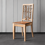 Infurniture---Coden-Dining-Chair