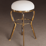 Infurniture---Ajayden-Bar-Stool