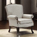 Lahome---Hadlee-Relaxing-Chair