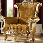 Livingline---Dj-Relaxing-Chair