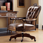 Livingline---Paola-Office-Chair