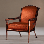 Mattresio---Emanuell-Relaxing-Chair