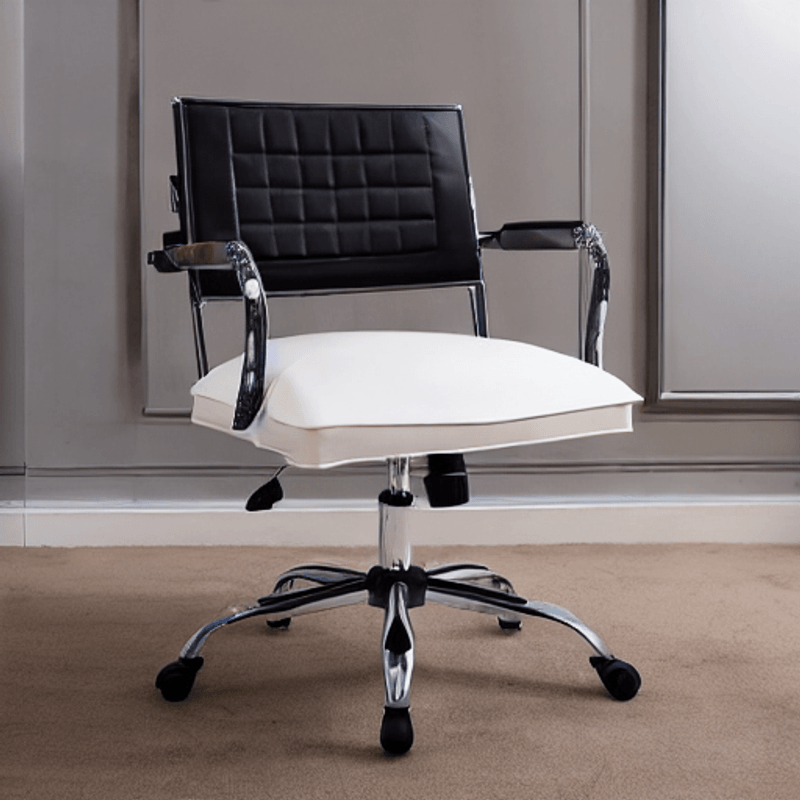 Mattresio---Kingston-Office-Chair