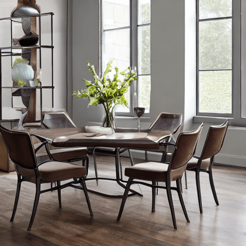 Decorationus---Boris-Dining-Chair