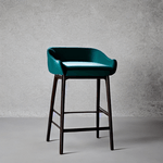 Decorationus---Ismaaeel-Bar-Stool