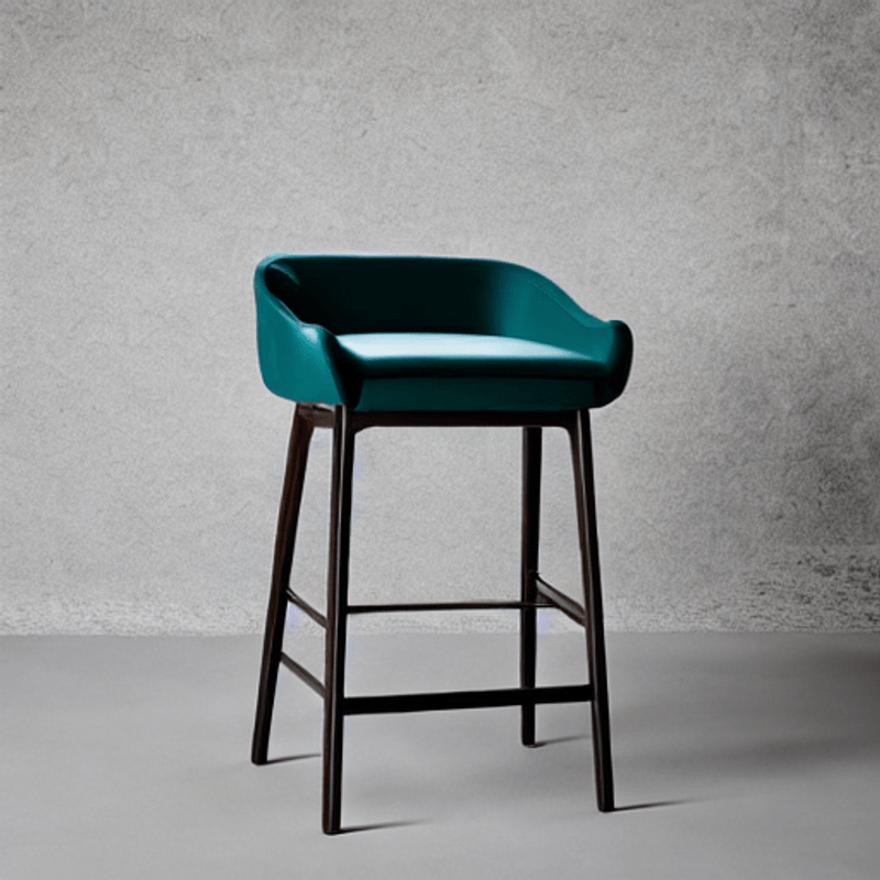 Decorationus---Ismaaeel-Bar-Stool