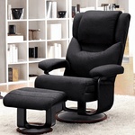 Decorationus---Cordney-Relaxing-Chair
