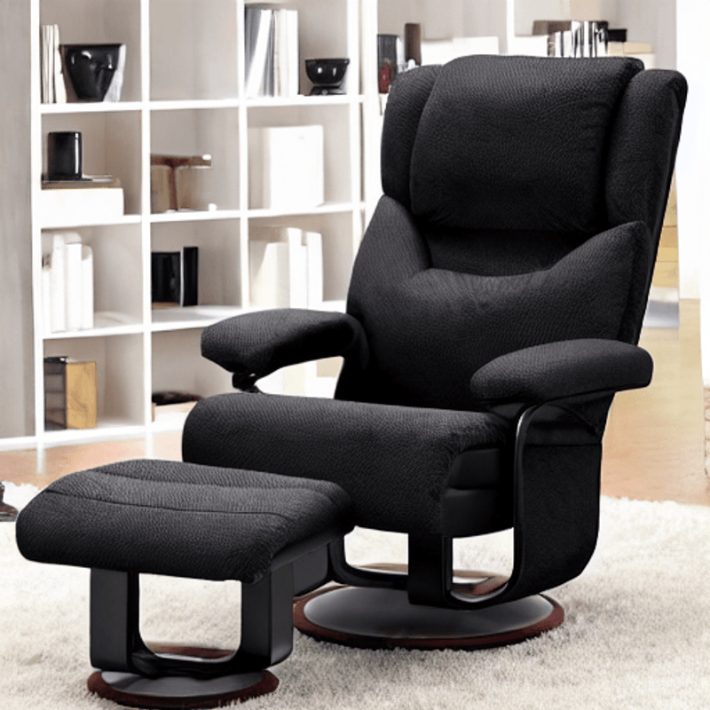 Decorationus---Cordney-Relaxing-Chair