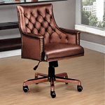 Decorationus---Mattaniah-Office-Chair