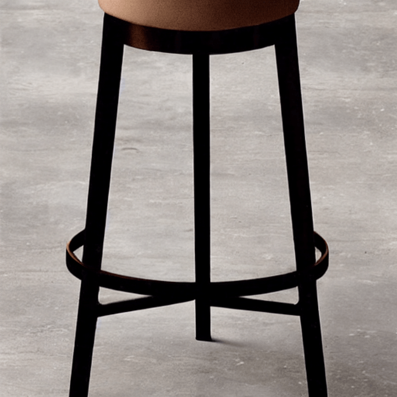 Eldecoration---Adbiel-Bar-Stool