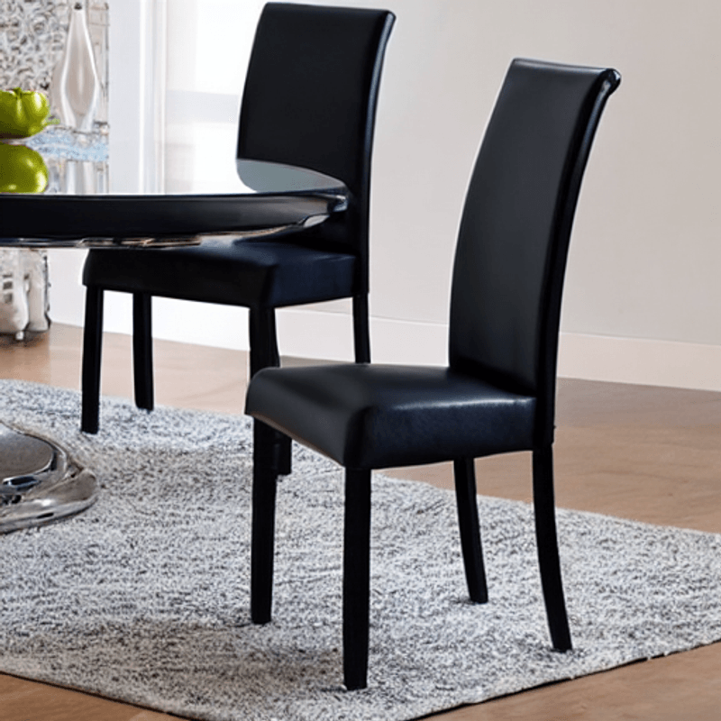 Mattresio---Doris-Dining-Chair
