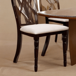 Mattresio---Irshad-Dining-Chair