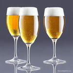 Decorationus---Issaias-Beer-Glass