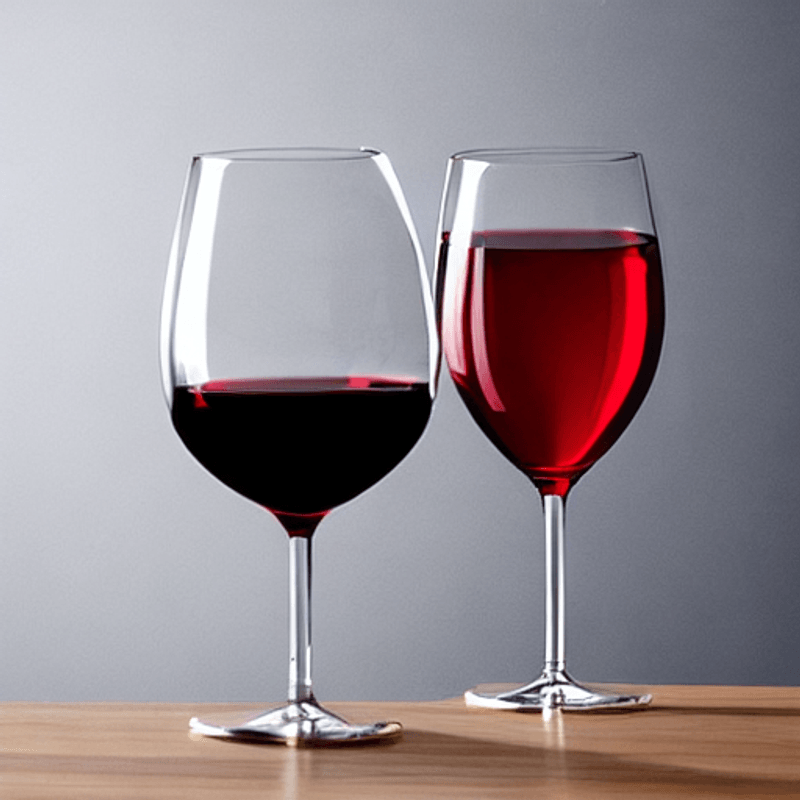 Livingline---Aaban-Wine-Glass