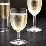Infurniture---Damire-Champagne-Glass