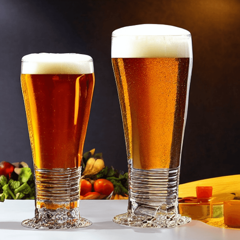 Furnishingly---Hawkin-Beer-Glass