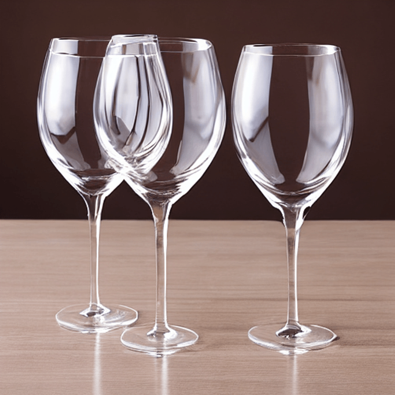 Livingline---Currie-Wine-Glass