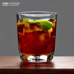 Mattresio---Dajoun-Iced-Beverage-Glass