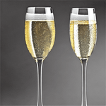 Homeset---Erice-Champagne-Glass