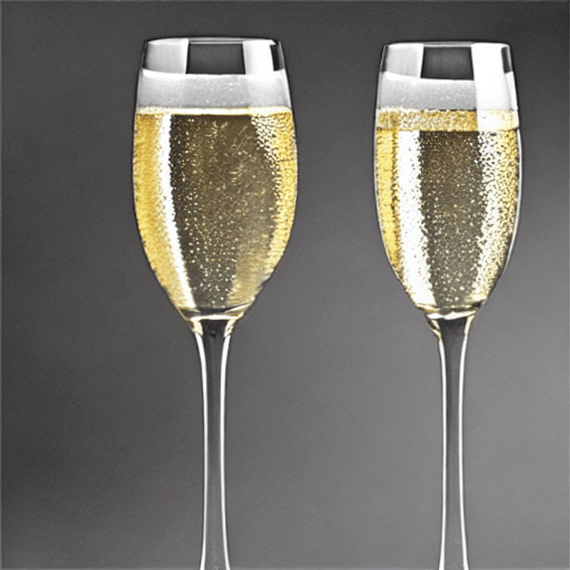 Homeset---Erice-Champagne-Glass